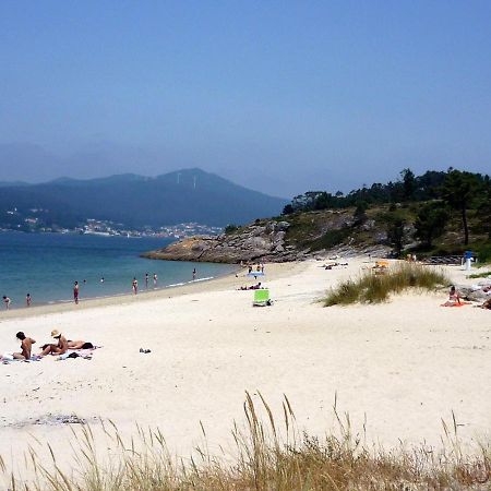 诺雅Casa Santa Cristina别墅 外观 照片