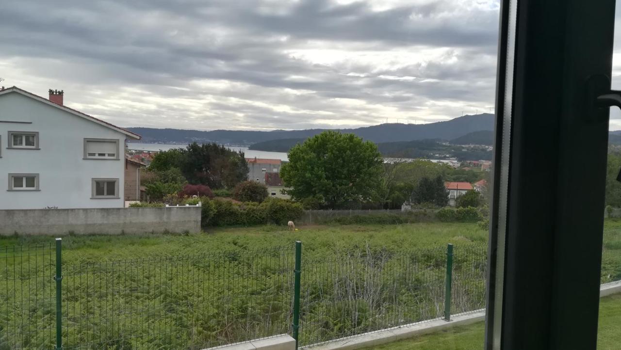 诺雅Casa Santa Cristina别墅 外观 照片