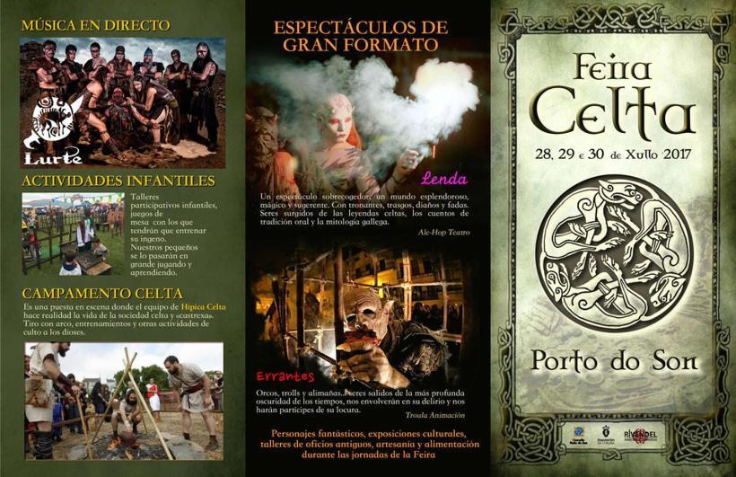 诺雅Casa Santa Cristina别墅 外观 照片